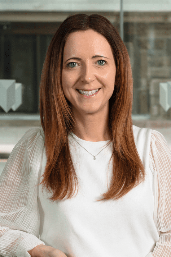 Susan King