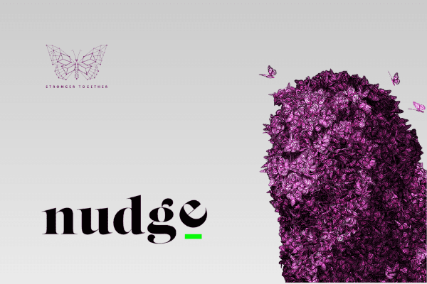 JTC Employer Solutions Partners with nudge
