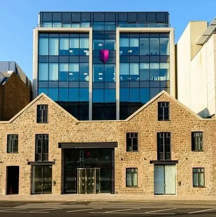 Shared Ownership and Employer Solutions: The Perfect Combination
