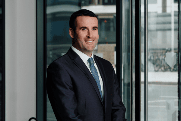 How to Transfer the Trusteeship of a Share Plan Employee Benefit Trust (EBT)