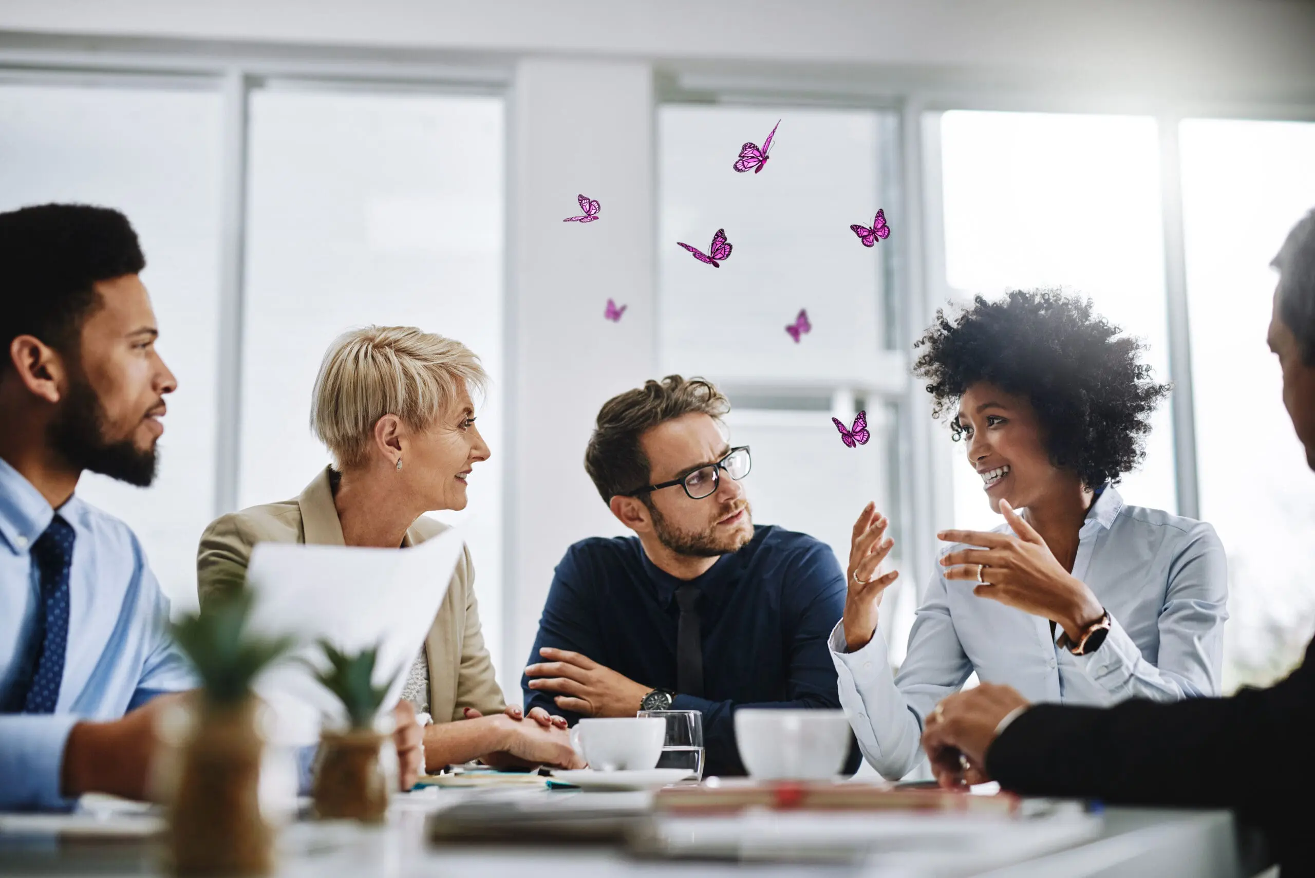 Benefits of a Multi-Solution Service Provider for Family Offices