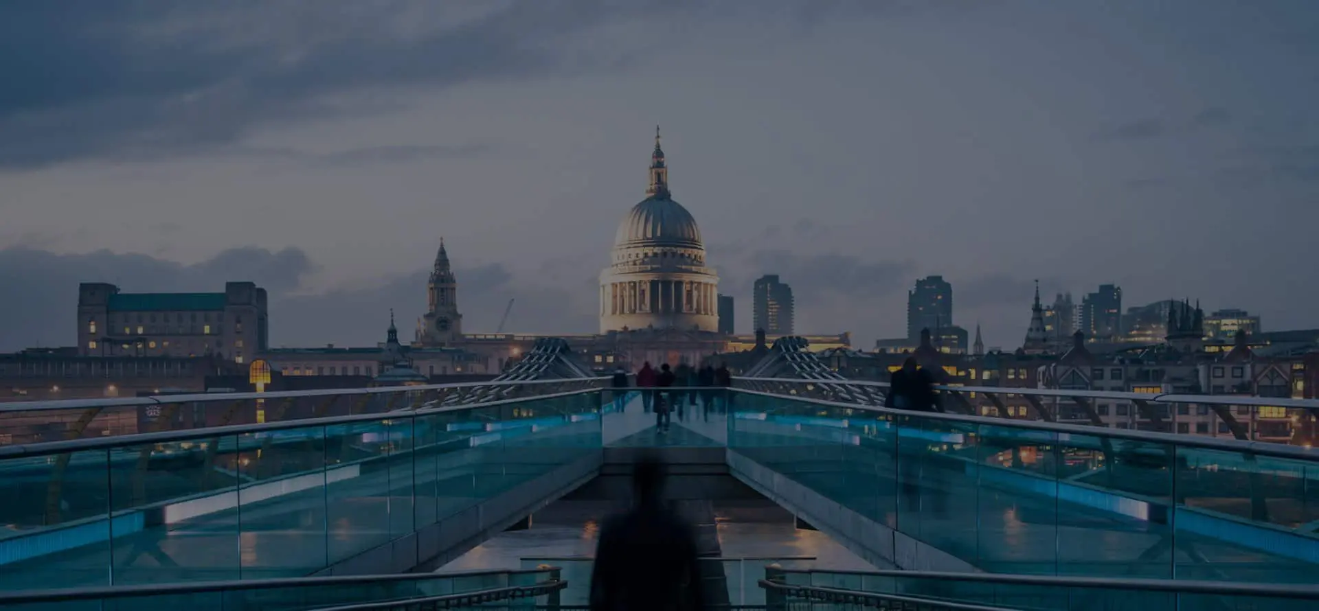 Can You Achieve Global Parity of Employee Benefits? 5 Key Drivers and 7 Strategies For Companies to Adopt