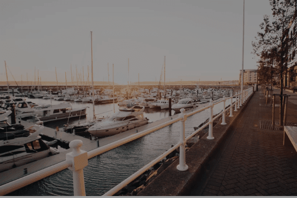 Employer Solutions Insights: Why Create an Offshore Trust for your Employee Share Plan?