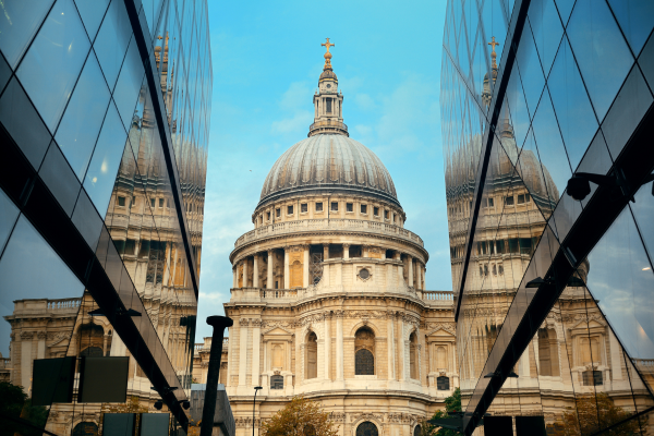 Employer Solutions x nudge: Elevating Member Benefits with Financial Education at the Heart