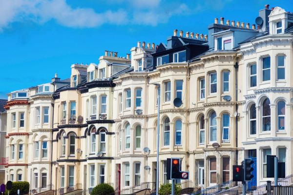 JTC Welcomes First Employer Solutions Team Member in the Isle of Man