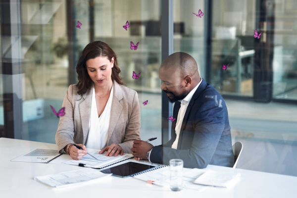 Emerald Shares: Navigating the Bright Side of Share Plan Administration in Ireland