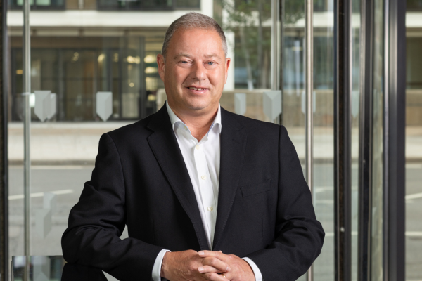 JTC appoints Mike Freer as Director to strengthen Employer Solutions Team 