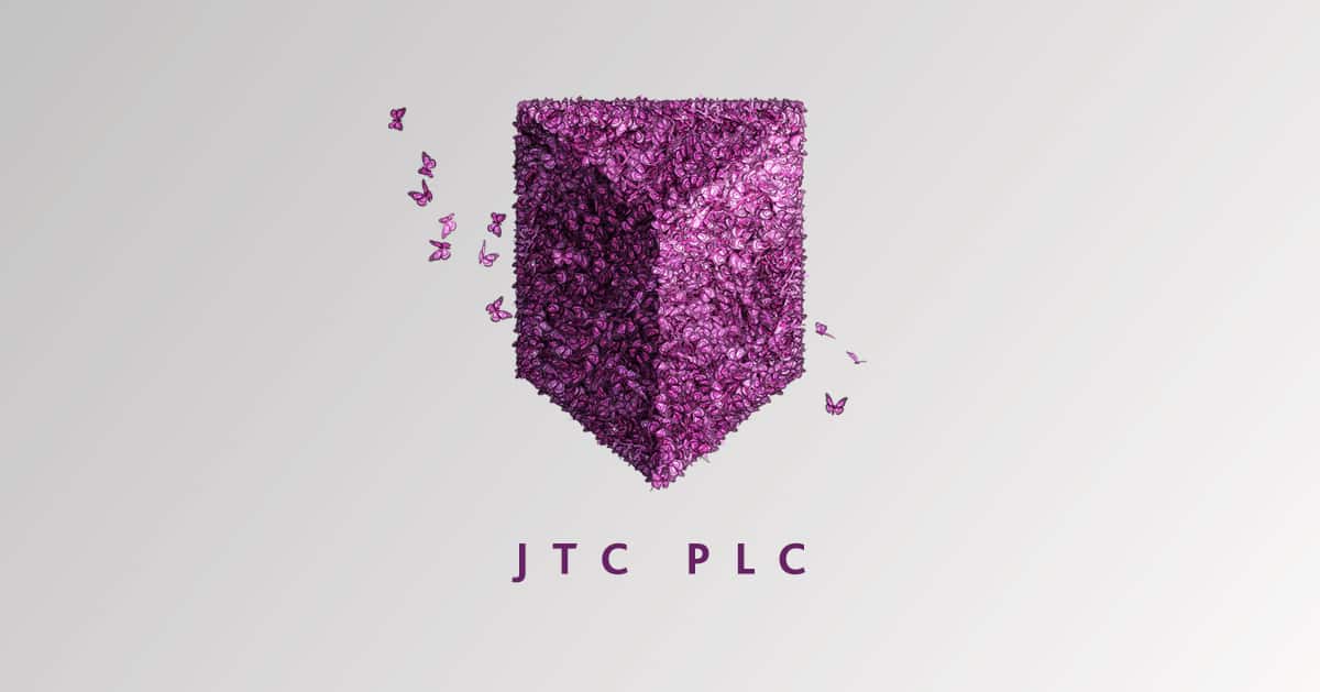 JTC logo