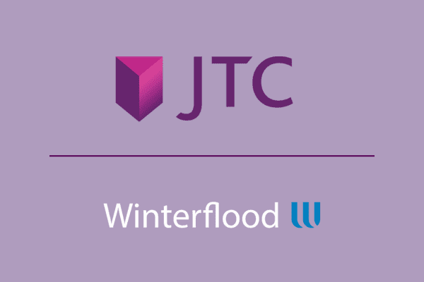 Custody platform partnership