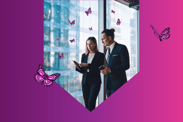 JTC PLC Trading Update